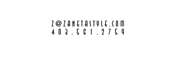 z@zanetastyle.com